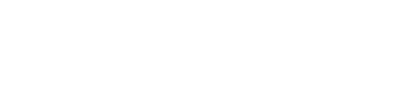 Ben Leahy logo